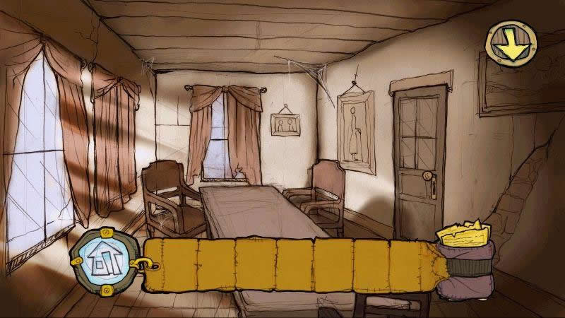 Archivo:The Spirits of Kelley Family - 04.jpg