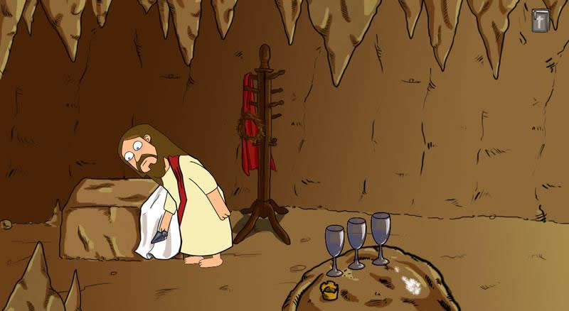 Archivo:The Third Day - 02.jpg