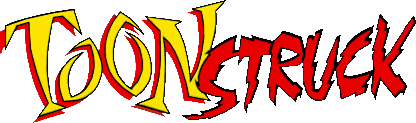Toonstruck Series - Logo.png