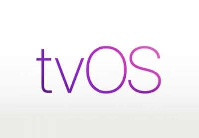 TvOS - Logo.jpg