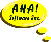 AHA Software - Logo.png