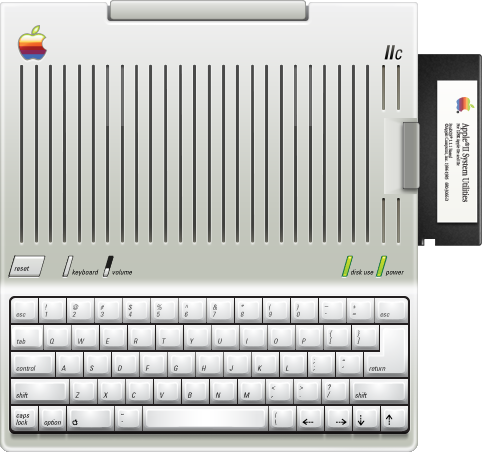 Apple IIc.png