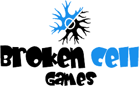 Broken Cell Games - Logo.png
