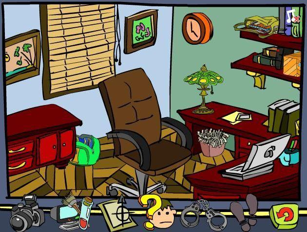 Archivo:Case File 1 - Everyone Heard Her Scream - 08.jpg