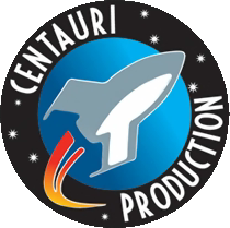 Centauri Production - Logo.png