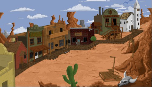 Archivo:Curly's Adventure - 24.jpg