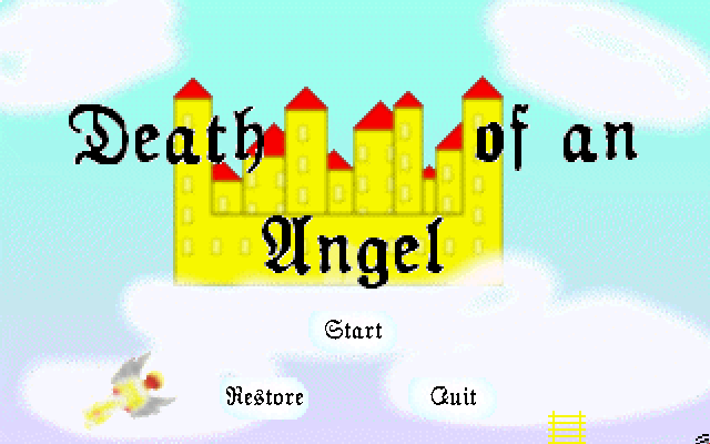 Death of an Angel - 01.png