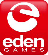 Eden Games - Logo.png