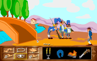 Archivo:French Revolution - 06.png