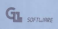 GLL Software - Logo.jpg