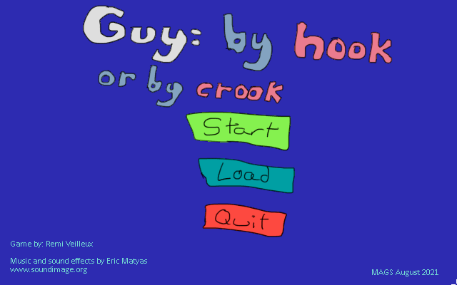 Guy - By Hook or by Crook - 01.png