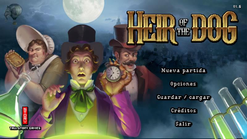 Archivo:Heir of the Dog - 01.jpg