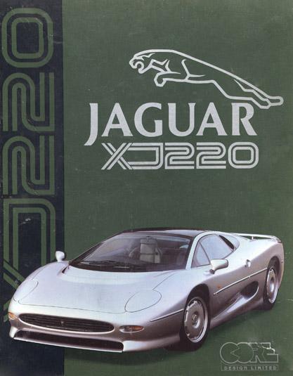 Jaguar XJ-220 - portada.jpg