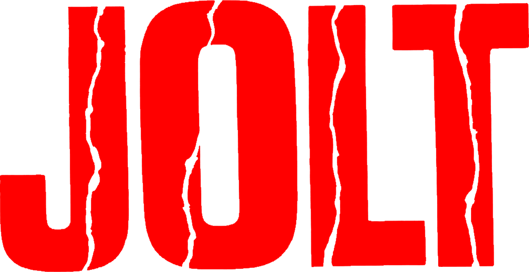 Jolt - Logo.png
