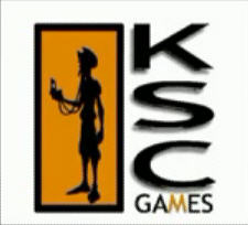 KSC Games - Logo.jpg
