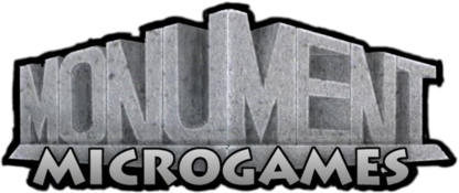 Monument Microgames - Logo.png