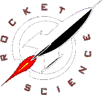 Rocket Science Games - Logo.png