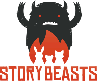 StoryBeasts - Logo.png