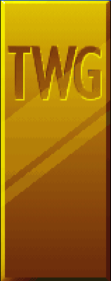 Teeny Weeny Games - Logo.png