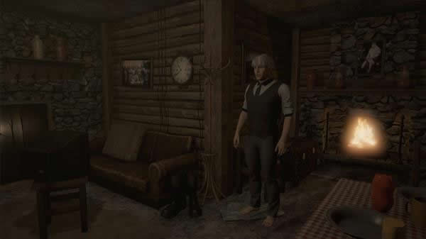 Archivo:The Initiate 2 - The First Interviews - 10.jpg