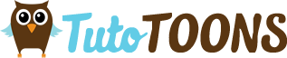 TutoTOONS - Logo.png