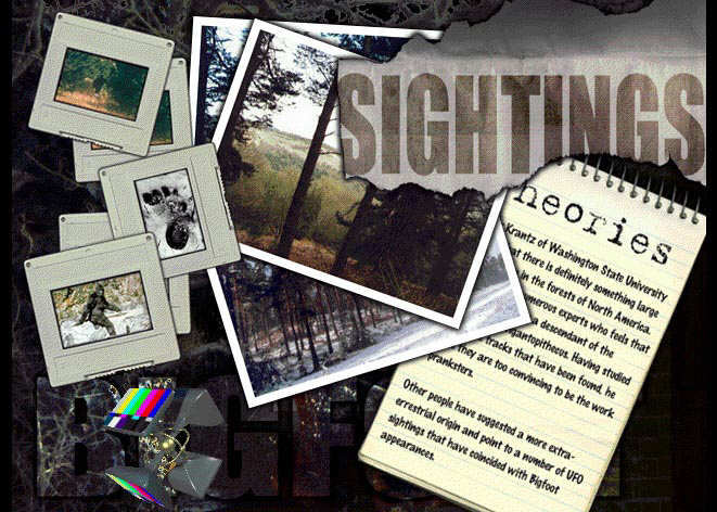 Archivo:Weird - Truth is Stranger than Fiction - 04.jpg