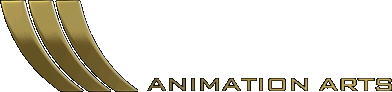 Animation Arts - Logo.png
