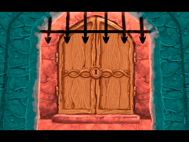 Archivo:Castillo Quantum - 04.png