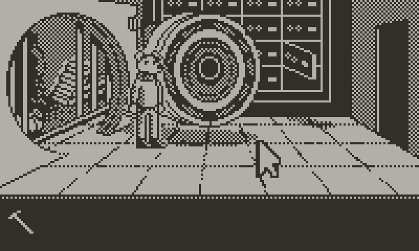 Archivo:Chance's Lucky Escape - 04.png