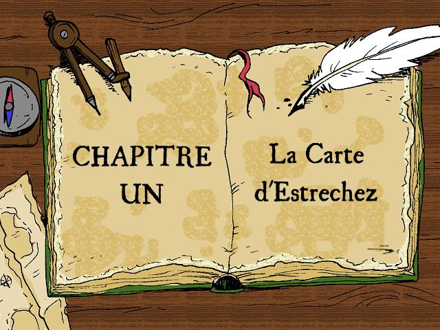 Archivo:Dread Mac Farlane (2008, Marion Poinsot) - 08.jpg