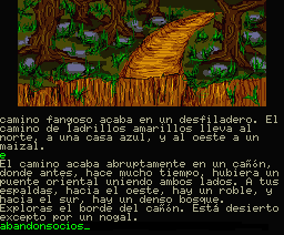 Archivo:El Mago de Oz - 09.png