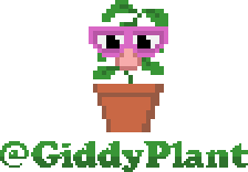 Giddy Plant - Logo.png