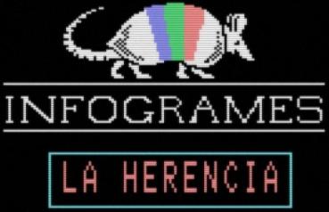 La Herencia Series - Logo.jpg