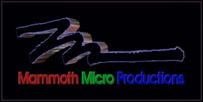 Mammoth Micro Productions - Logo.jpg