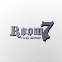 Room 7 - Portada.jpg