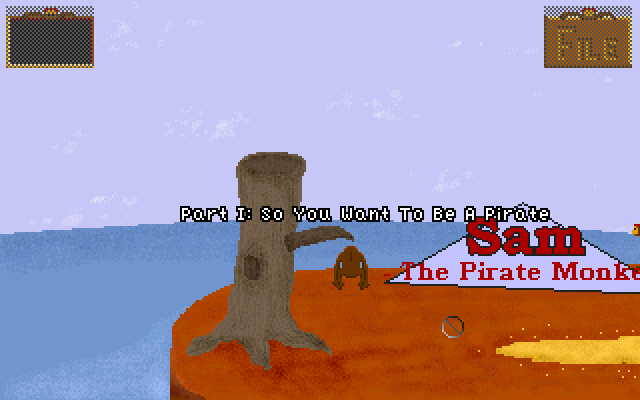 Sam - The Pirate Monkey - 05.png