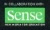 Sense Interactive - Logo.jpg
