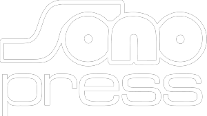 Sono Press - Logo.png