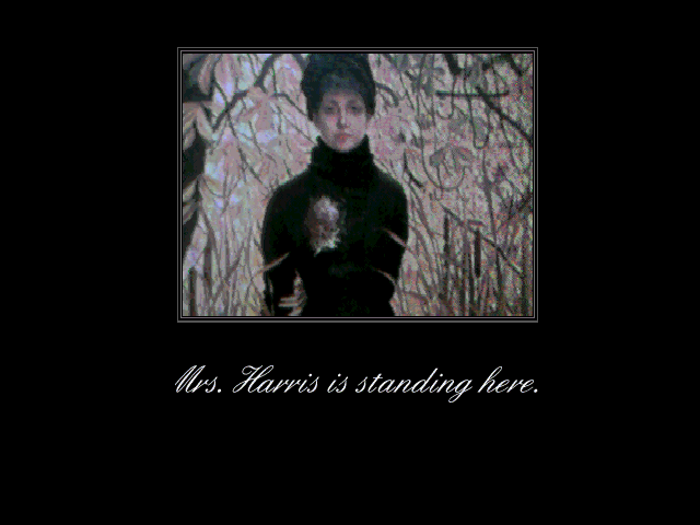 Archivo:The Child Murderer - DOS - 04.png