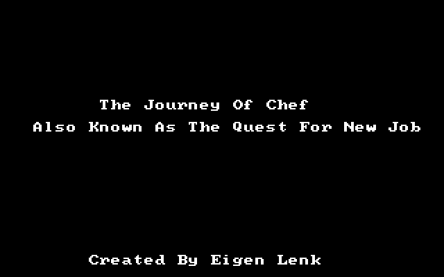 The Journey of Chef - 01.png