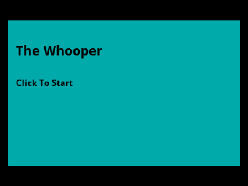 The Whooper - 02.png