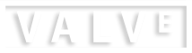 Valve Corporation - Logo.png