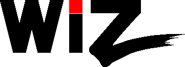 WiZ - Logo.png