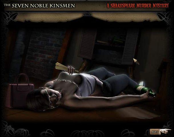 7NK - The Seven Noble Kinsmen - A Shakespearean Murder Mystery - 08.jpg