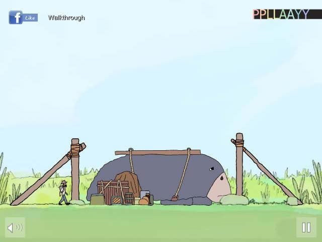 Archivo:Beard Guy Goes Surfing - 10.jpg