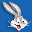 Bugs Bunny & Taz - La Espiral del Tiempo.ico.png