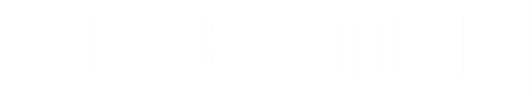 Archivo:Detective Series - Logo.png