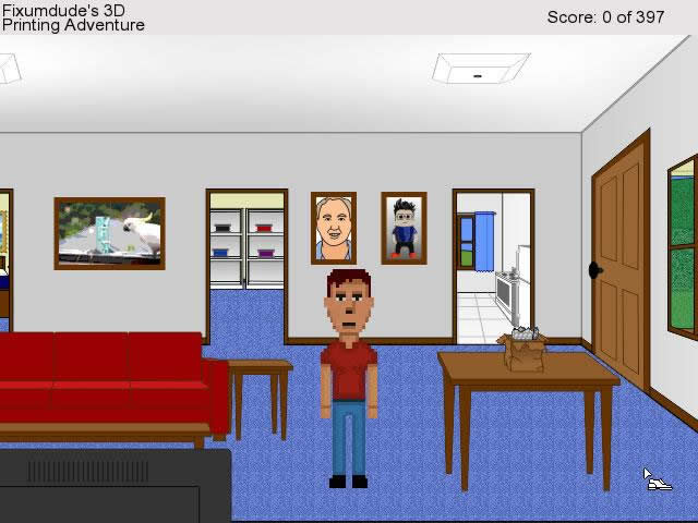 Archivo:Fixumdude's 3D Printing Adventure - 02.jpg