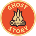 Ghost Story Games - Logo.png