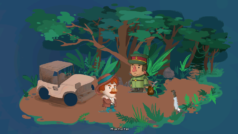 Archivo:Henry Smith and the Looters of Peru - 02.png